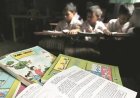 NCERT, Delhi Police Bust Major Textbook Piracy Racket, Seize 32,000 Fake Books in Ghaziabad
