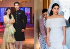 “Asin Is My Incredible Co-Founder”: Rahul Sharma’s Heartfelt Post Marks 10 Years of Marriage
