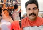 Kerala Bus Harassment Case: Influencer Arrested After Man Accused in Viral Video Dies by Suicide