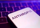 Anthropic Report Warns AI May Widen Gap Between Rich and Poor Countries