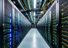 Trump Administration Signals Action on Rising Electricity Costs From AI Data Centers