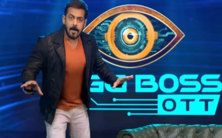 Bigg Boss OTT Hindi Reportedly Cancelled? Here’s What We Know So Far