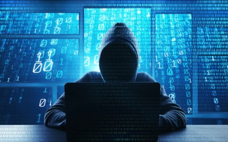 Mumbai: Retired BMC Official Loses ₹16.5 Lakh in ‘Digital Arrest’ Cyber Scam Posing as ATS, NIA