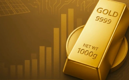 Gold Rate Today 22nd January 2026: Gold is down by 0.99%; check prices in Mumbai, Chennai, Delhi, Bengaluru