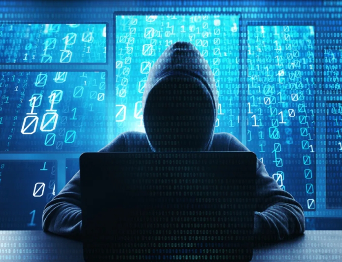 Mumbai: Retired BMC Official Loses ₹16.5 Lakh in ‘Digital Arrest’ Cyber Scam Posing as ATS, NIA