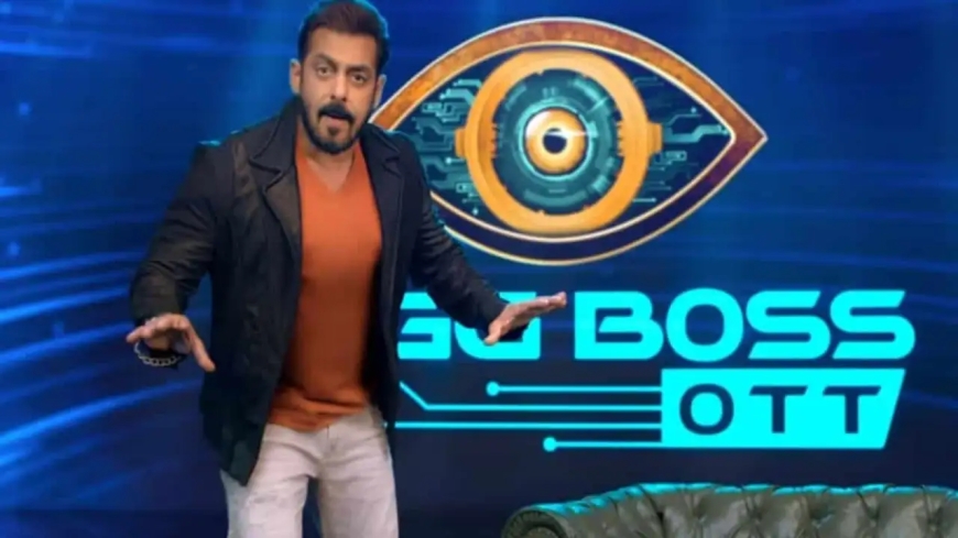 Bigg Boss OTT Hindi Reportedly Cancelled? Here’s What We Know So Far