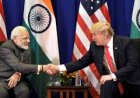 India–US Trade Agreement Triggers Debate Nationwide