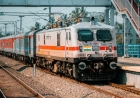 Indian Railways Introduces Special Trains for Passenger Convenience