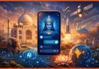 भारतीय AI स्टार्टअप ने बहुभाषी चैटबॉट Indus AI लॉन्च किया
