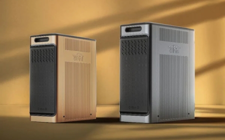 Ola Electric ने घरेलू बैटरी ऊर्जा स्टोरेज सिस्टम की डिलीवरी शुरू की