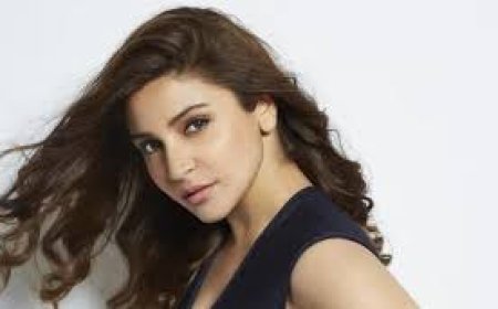 Anushka Sharma’s Long Acting Pause Raises Questions