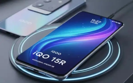 टेक रैप: iQOO 17 लॉन्च, YouTube Premium Lite और Instagram TV की अपडेट