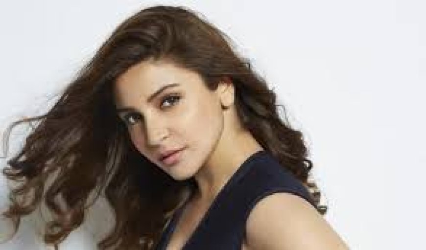 Anushka Sharma’s Long Acting Pause Raises Questions