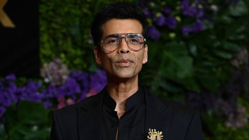 Bollywood Celebs’ Alleged Private Group Chat Becomes Gossip Topic