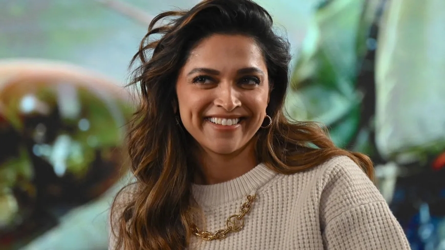 Deepika Padukone’s Recent Appearance Divides Opinions