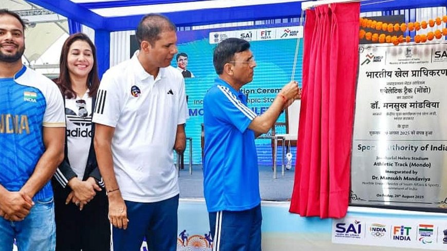 Major Political Headlines Dominate Recent National News Cycle