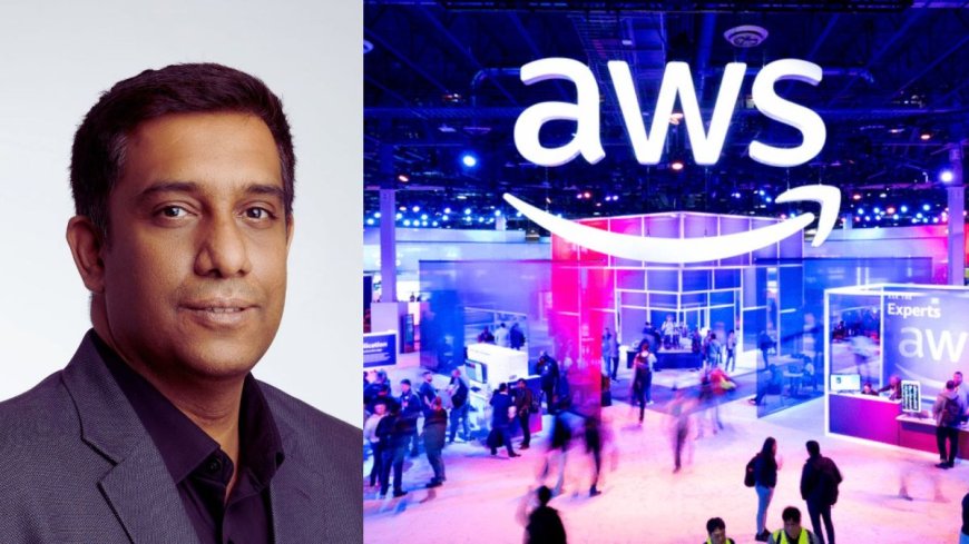 AI युग में प्रगति के लिए भारतीय IT कंपनियों को नेतृत्व भूमिका अपनाने की सलाह