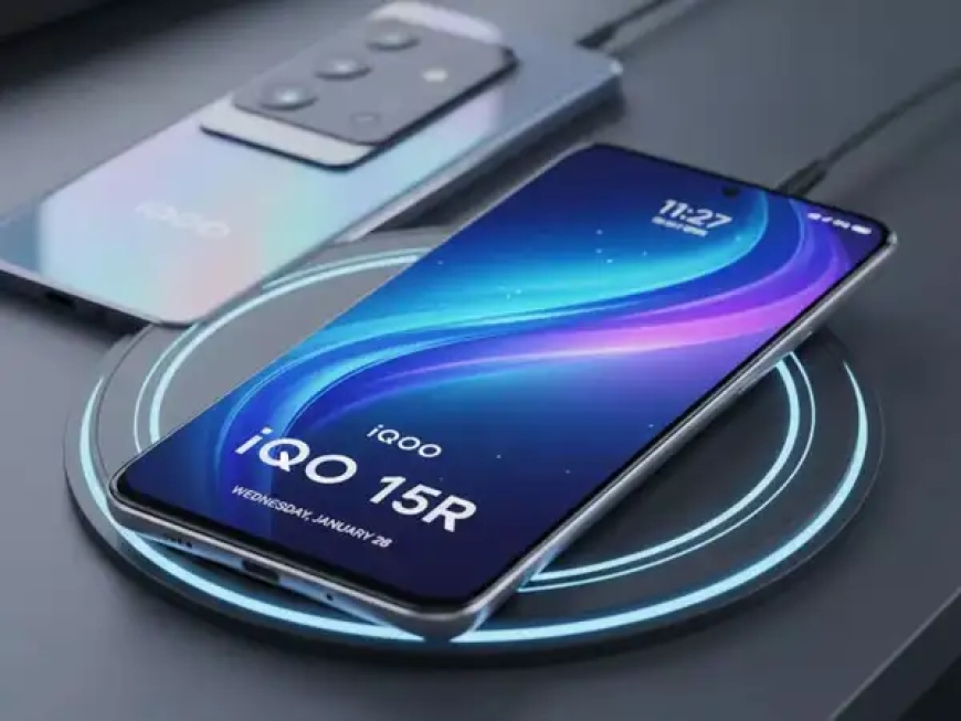 टेक रैप: iQOO 17 लॉन्च, YouTube Premium Lite और Instagram TV की अपडेट