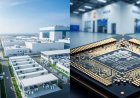 India’s First Semiconductor Assembly Plant Launched in Gujarat