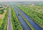 Government Plans New Highway Projects to Boost Infrastructure