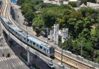 New Metro Rail Projects Planned in Multiple Cities