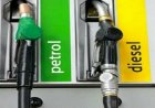 Fuel Prices Under Close Watch in India