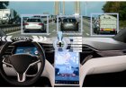 Car Technology: 7 Amazing New Features