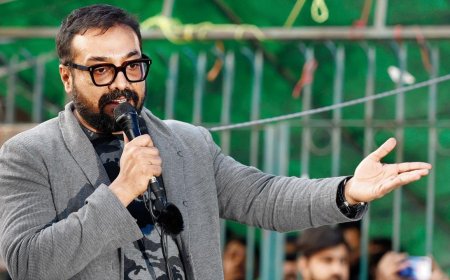 Bollywood Insiders Reveal Surprise Casting Decisions