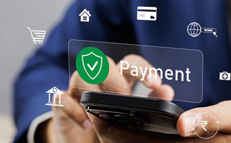 Local Businesses Adopt Digital Payment Systems