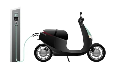 शहरों में इलेक्ट्रिक वाहनों की बिक्री बढ़ी