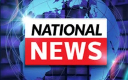 ईरान-इजरायल तनाव के बीच होर्मुज जलडमरूमध्य में भारत की तेल आपूर्ति पर मंडराता खतरा,