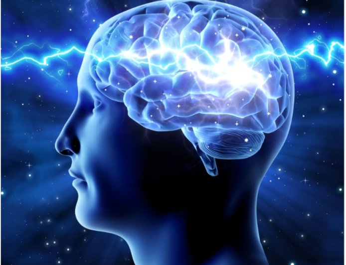 Important facts of human Psychology behaviour