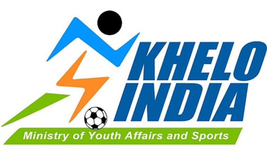 National Sports Programs Encourage Youth Participation