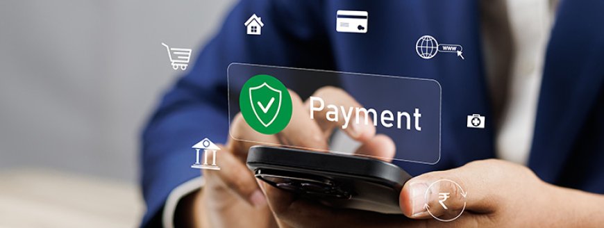 Local Businesses Adopt Digital Payment Systems