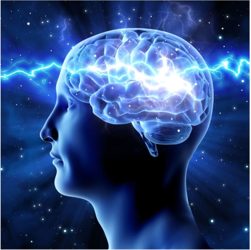 Important facts of human Psychology behaviour