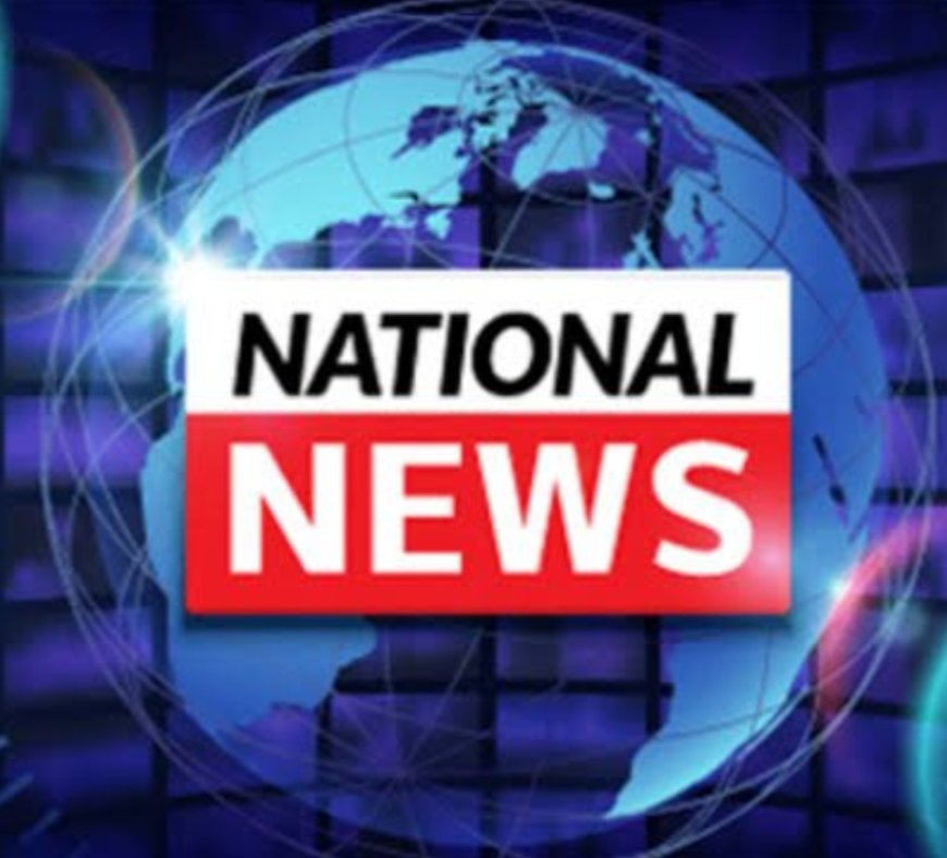 ईरान-इजरायल तनाव के बीच होर्मुज जलडमरूमध्य में भारत की तेल आपूर्ति पर मंडराता खतरा,