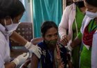 India Expands Free Vaccination Campaign Nationwide