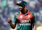 Tamim Iqbal Appointed Youngest BCB Chairman