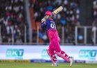 IPL 2026 Delivers Nail-Biting Matches for Fans