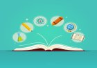 New Education Reforms Aim to Transform Learning System