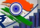 वैश्विक अर्थव्यवस्था संकेत दिख रहे हैं धीरे-धीरे / क्रमिक धीरे-धीरे / क्रमिक