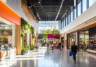 Massive Retail Store Closures in the US