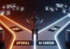 AI Talent Demand Surges but Shortage Persists