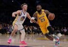 NBA Playoffs 2026 Intensify With Key Game 2 Battles