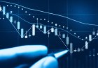India’s Economic Growth Shows Strong Resilience in 2026
