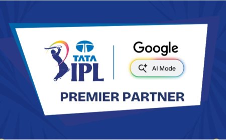 🏏 Indian Premier League (IPL) – Detailed Description