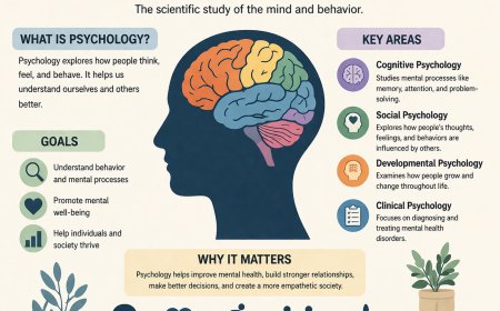 WHY LEADERSHIP QUALITY IS IMPORTANT 🤔🤔