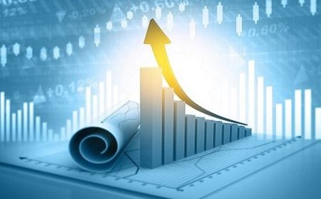 India Targets Global Leadership in Pharma Sector