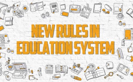 NEP Implementation Accelerates Across States