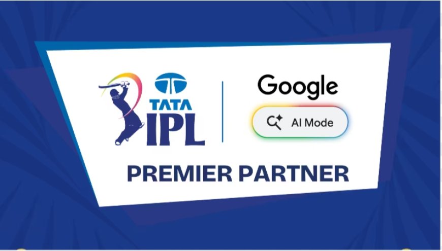 🏏 Indian Premier League (IPL) – Detailed Description